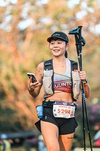 BIB: 
                            <button type="button" onclick="openModal(25962283)" class="btn btn-primary btn-sm float-right btn-popup" data-toggle="modal" data-target=".modal-high-quality">
                        <i class="fas fa-shopping-cart"></i> Add to Cart
                    </button>
                                            <button type="button" onclick="isThisMe(25962283, true)" class="btn btn-success btn-sm float-right btn-popup btn-isme hidden" data-toggle="tooltip" data-placement="bottom" title="นี่คือรูปของคุณใช่ไหม คลิกที่นี่เพื่อเอาเข้าอัลบั้ม">
                        <i class="fas fa-plus"></i> Add to album
                    </button>
                    <button type="button" onclick="isThisMe(25962283, false)" class="btn btn-warning btn-sm float-right btn-popup btn-isnotme hidden">
                        <i class="fas fa-ban"></i> Remove from album
                    </button>